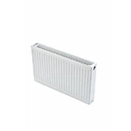 Gorizontal isitish radiatorlari